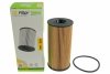 FILTR OLEJU POWIETRZA 2.3 DCI BITURBO MASTER III